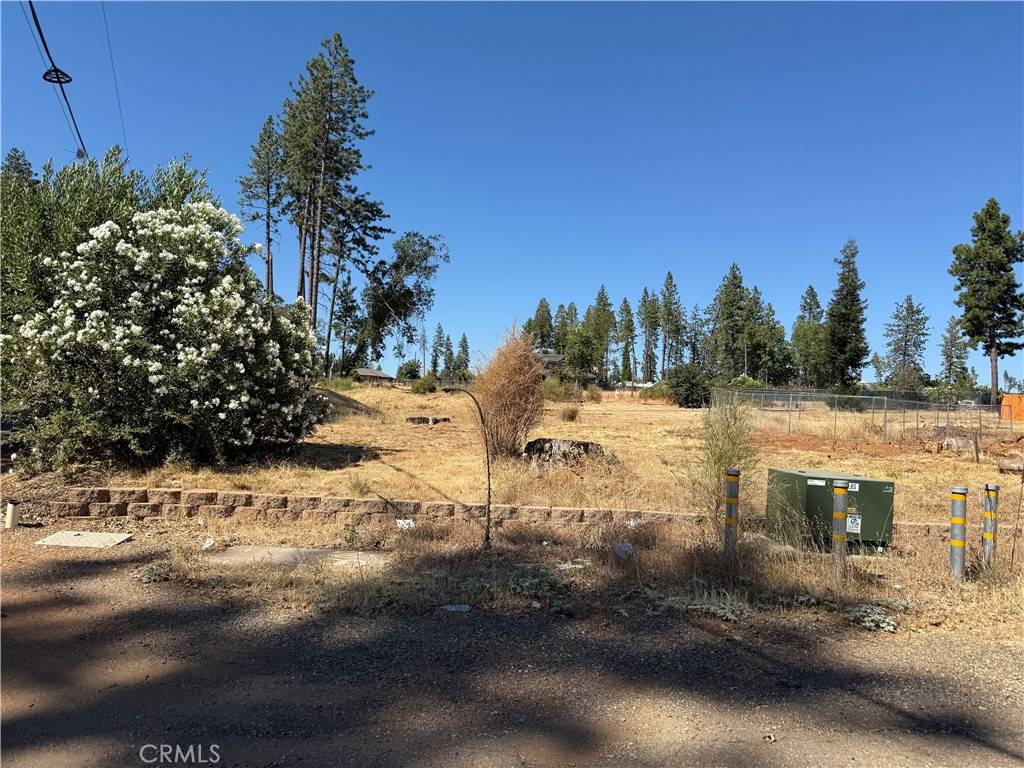 Paradise, CA 95969,6264 Pentz RD