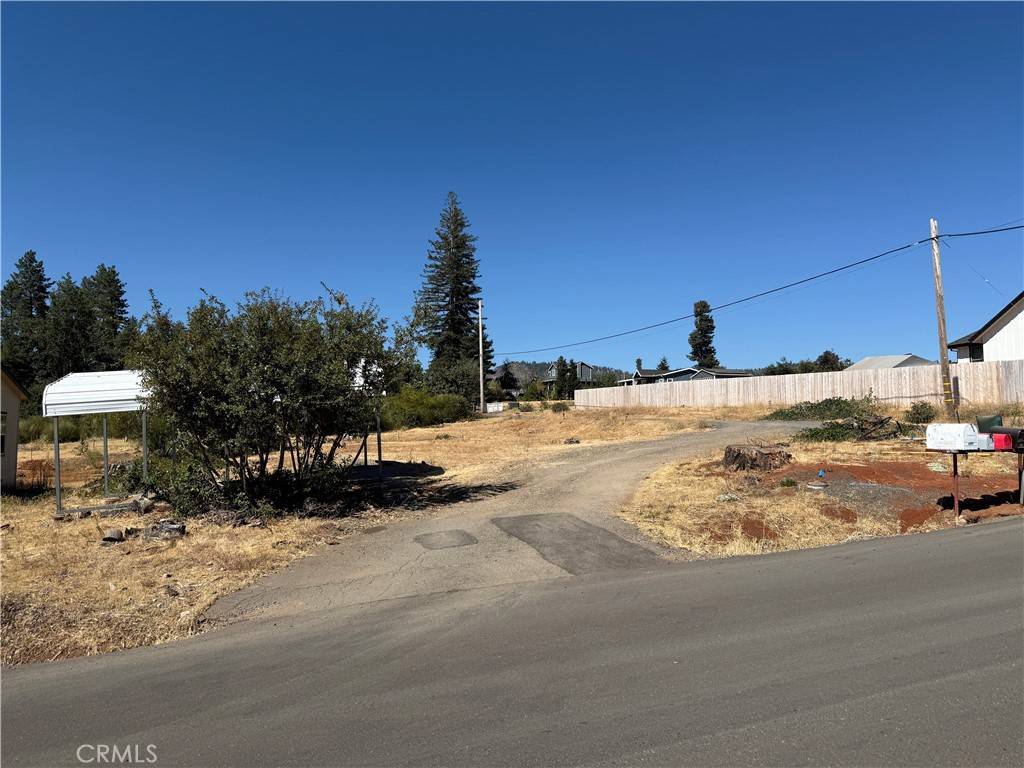 Paradise, CA 95969,6521 Wheeler RD