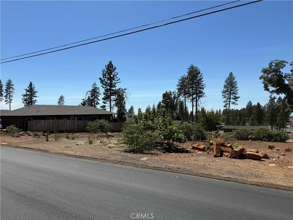 Paradise, CA 95969,1188 Wagstaff RD