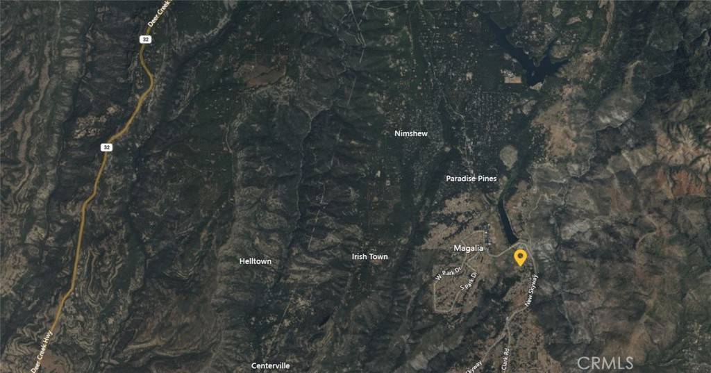 Magalia, CA 95954,13762 Sugar Pine DR