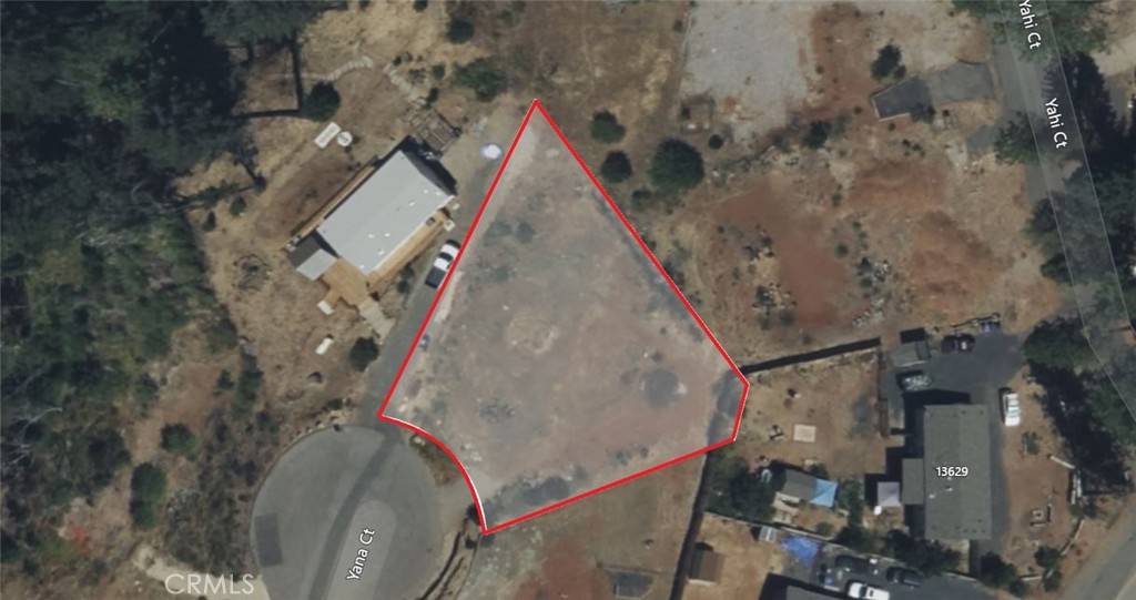 Magalia, CA 95954,13628 Yana CT