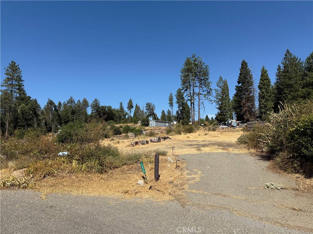 Magalia, CA 95954,13628 Yana CT