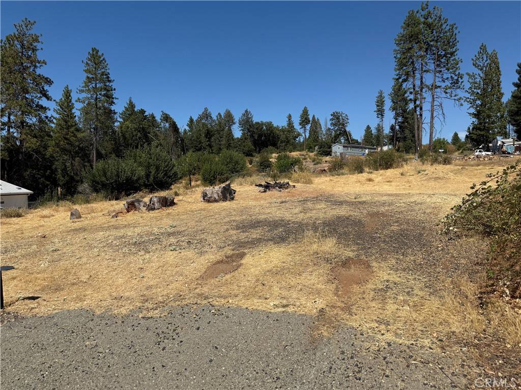 Magalia, CA 95954,13628 Yana CT