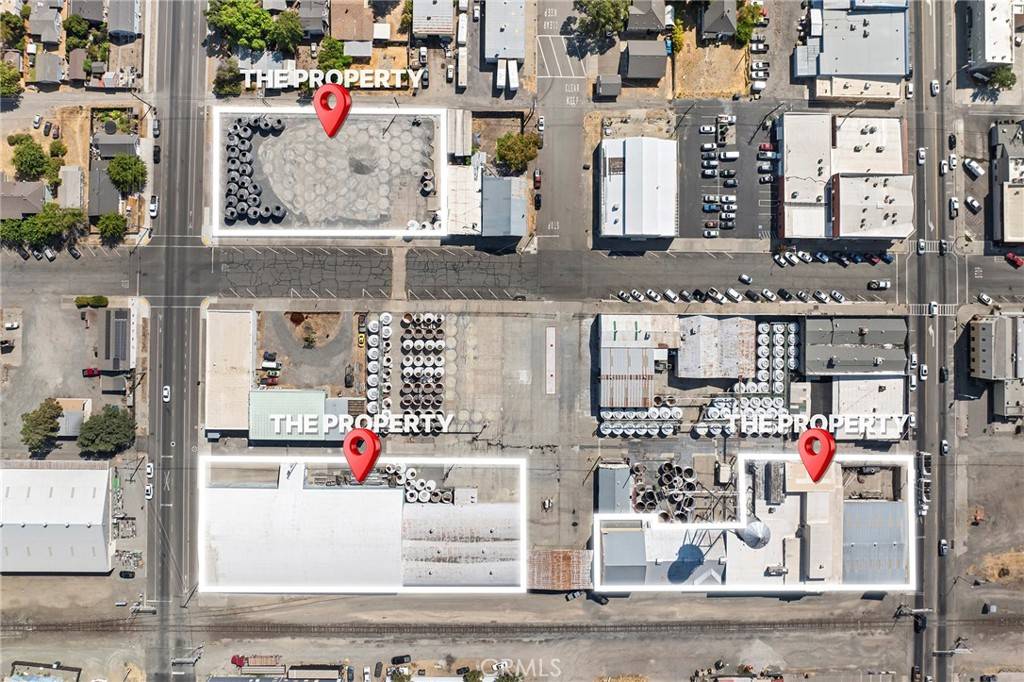 Orland, CA 95963,0 Walker