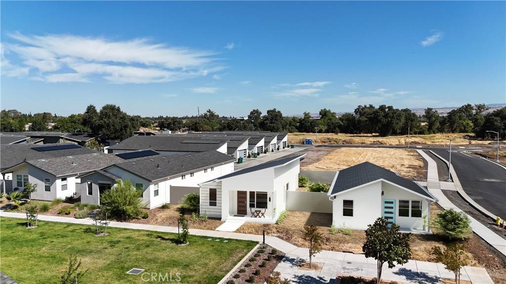 Chico, CA 95928,1775 Thea AVE