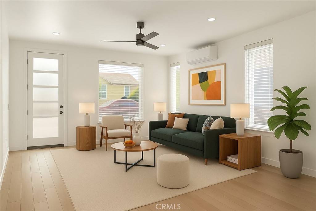 Chico, CA 95928,1775 Thea AVE