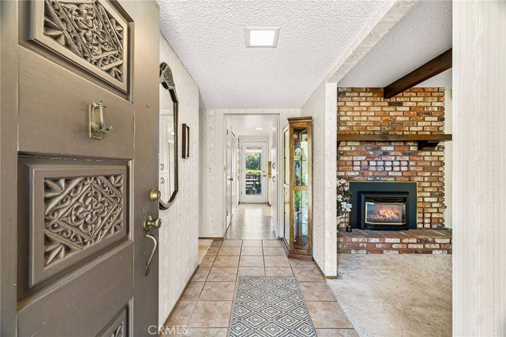 Paradise, CA 95969,5770 Ingalls RD