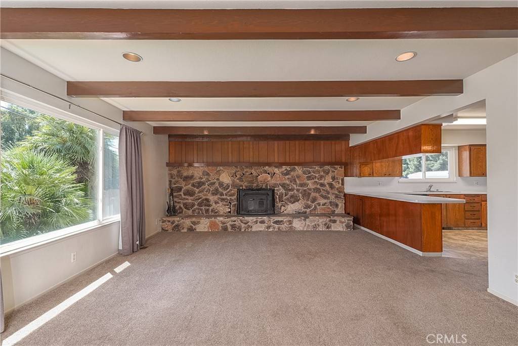 Durham, CA 95938,9337 Holland AVE