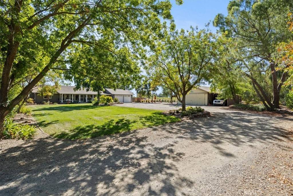 Corning, CA 96021,25050 Massachussetts AVE