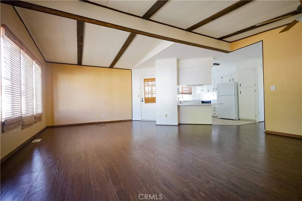 Chico, CA 95973,3549 Via Medio #178