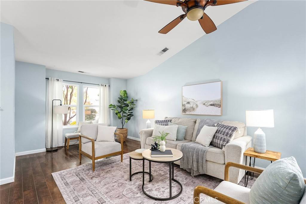 Chico, CA 95928,171 Remington DR