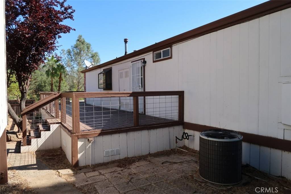 Oroville, CA 95966,131 Kokanee DR