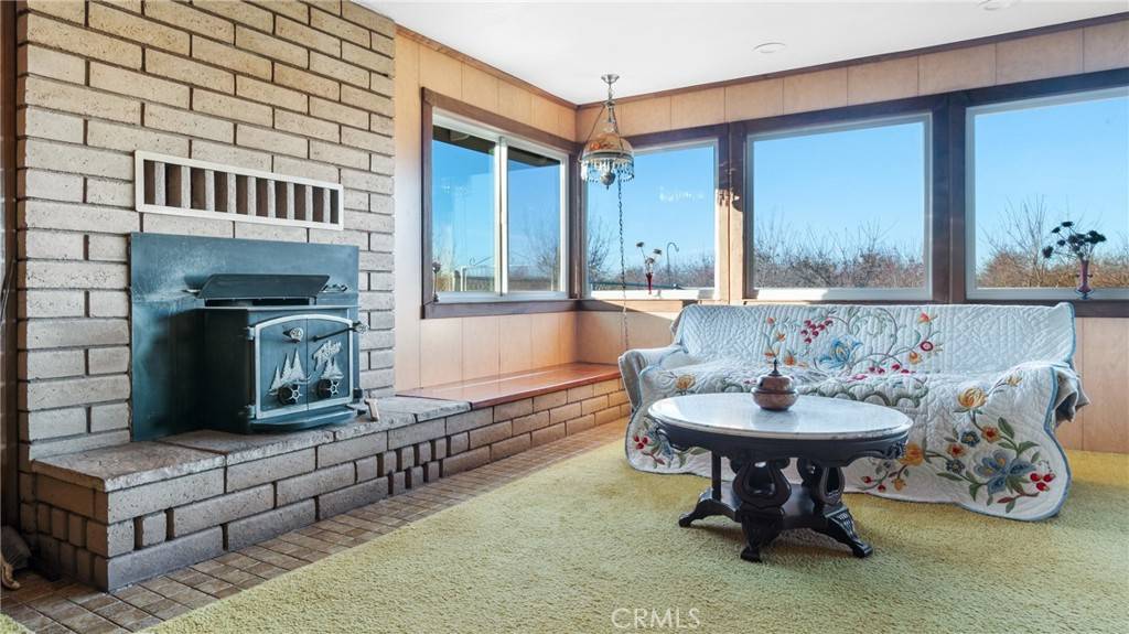 Chico, CA 95928,4580 Dayton West RD