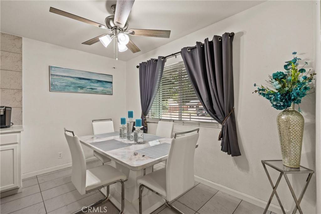 Hamilton City, CA 95951,1460 ESPERANZA AVE