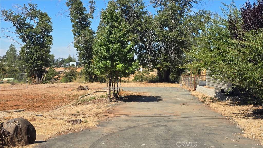 Paradise, CA 95969,4827 Salmon DR