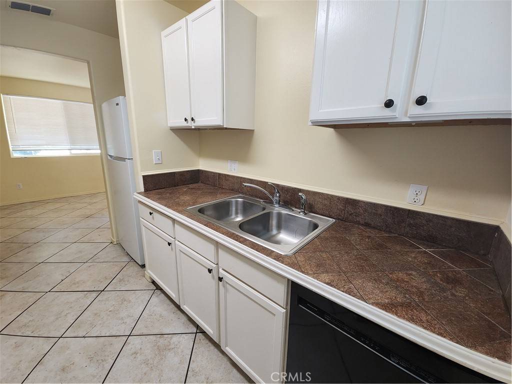 Gerber, CA 96035,404 San Mateo AVE