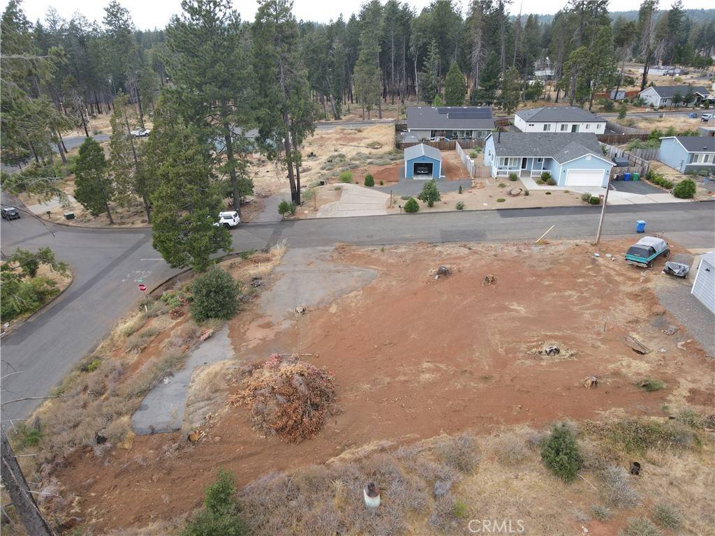 Magalia, CA 95954,13898 Carver