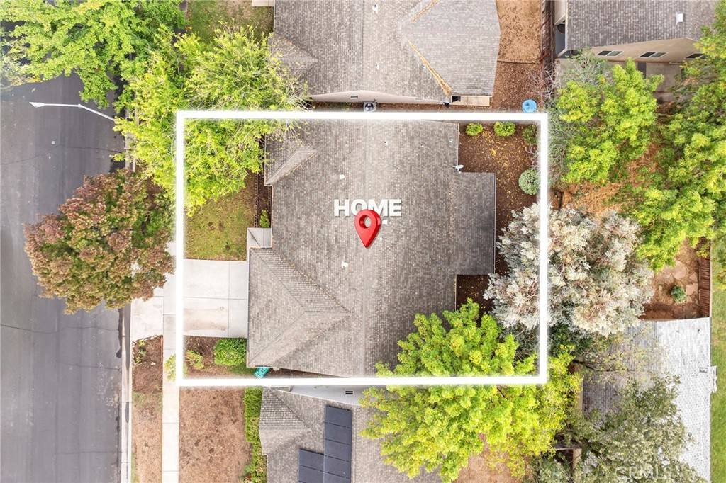 Chico, CA 95926,3 Sunflower CT