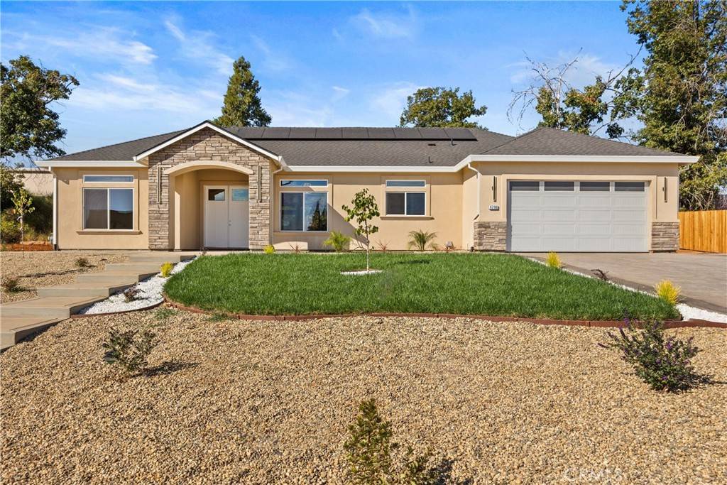Paradise, CA 95969,6290 Dawnridge Ct