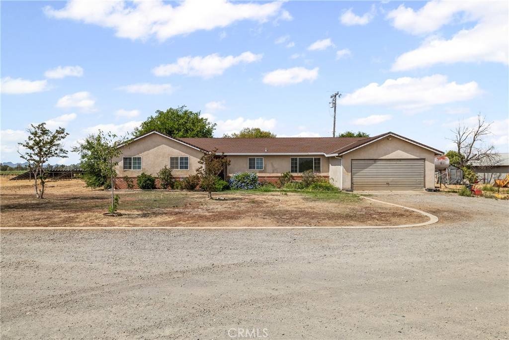 Oroville, CA 95965,771 Central House Road
