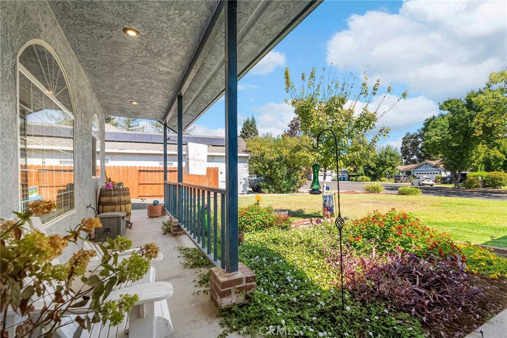 Orland, CA 95963,112 Woodhaven CT