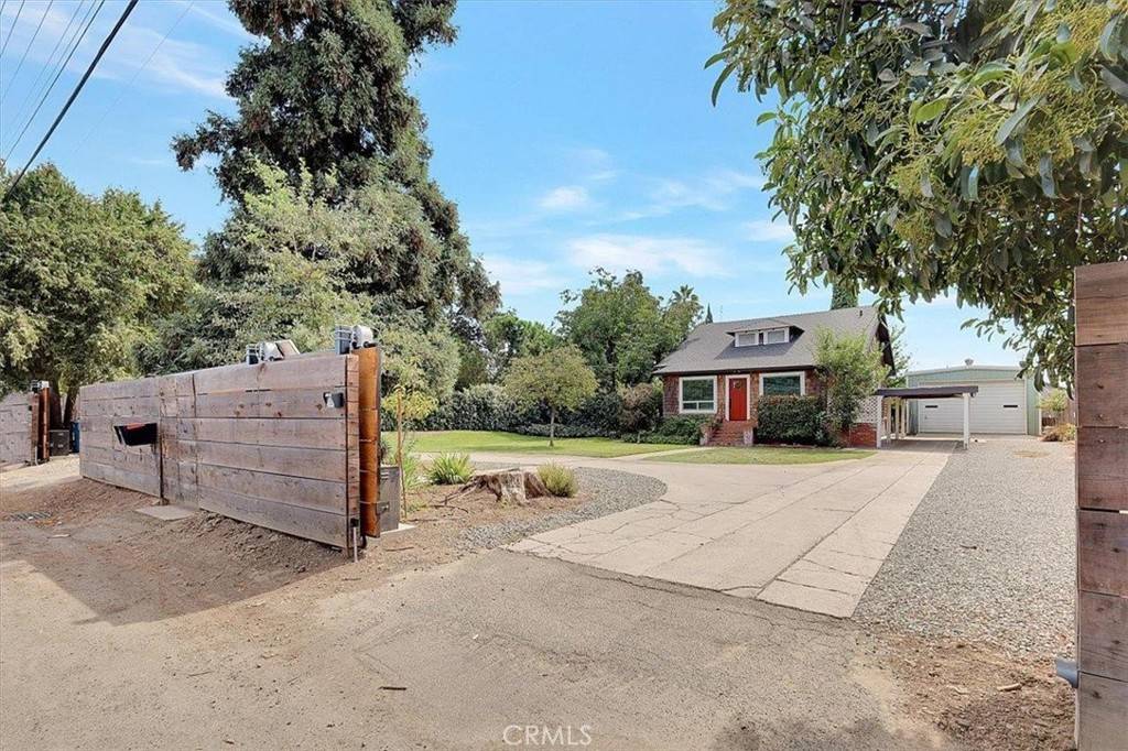 Yuba City, CA 95993,2412 Butte House Rd
