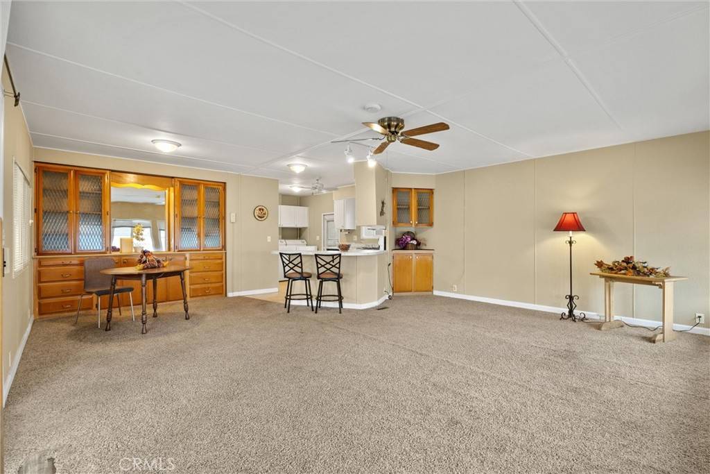 Chico, CA 95973,123 Henshaw AVE #407