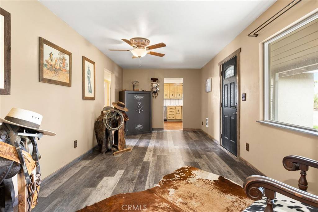 Oroville, CA 95966,1391 Cox LN