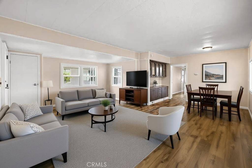 Chico, CA 95973,701 E Lassen AVE #182