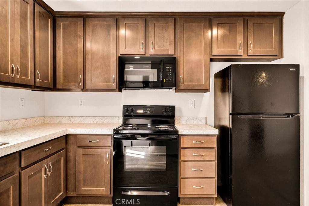 Paradise, CA 95969,3570 Lassen