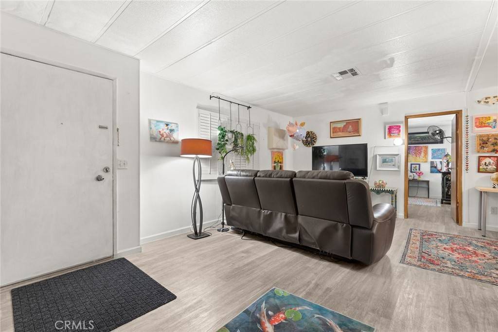 Oroville, CA 95969,105 Magnolia Pkwy