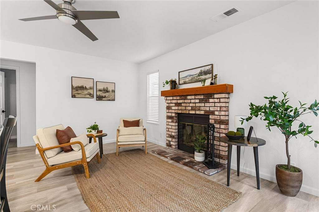 Chico, CA 95926,2344 Tiffany WAY