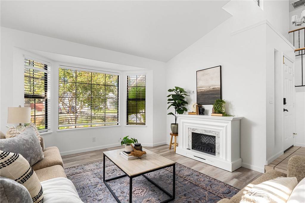 Chico, CA 95926,2344 Tiffany WAY