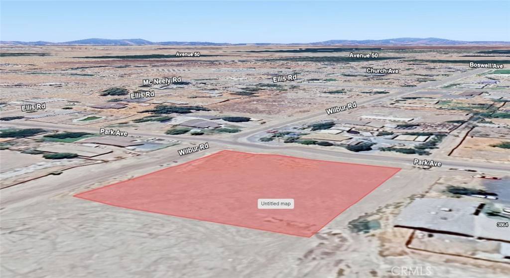 Alpaugh, CA 93201,1 Alpaugh