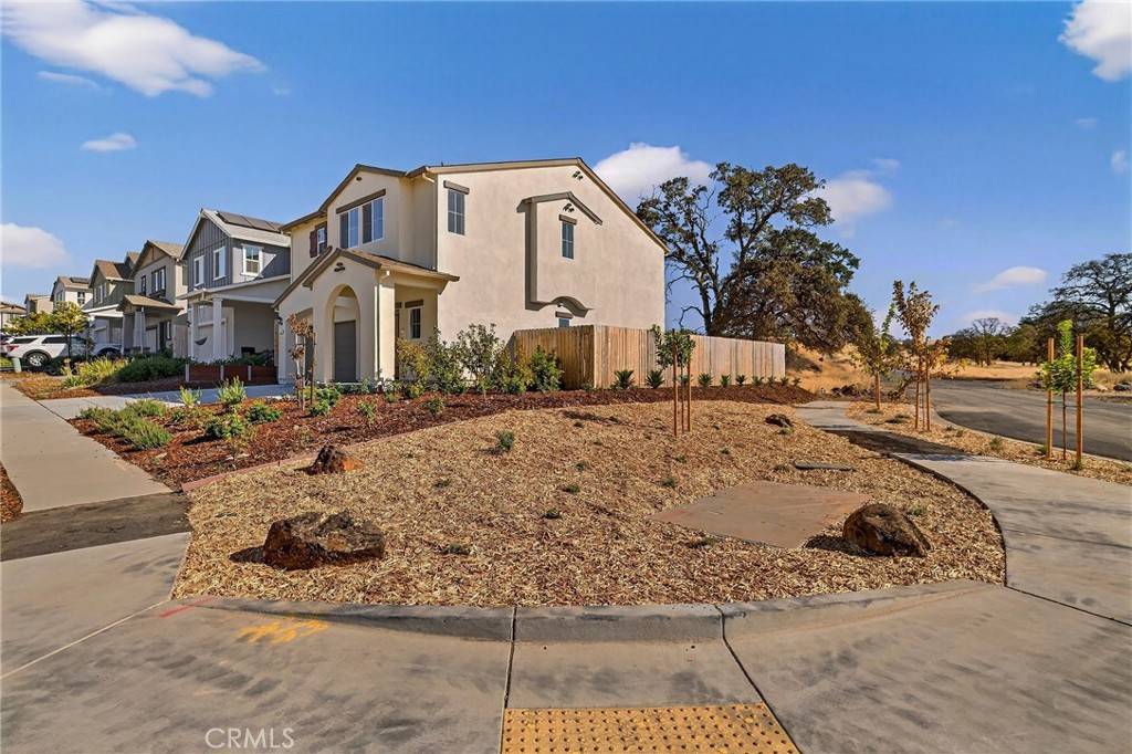 Chico, CA 95928,1147 Lentil WAY
