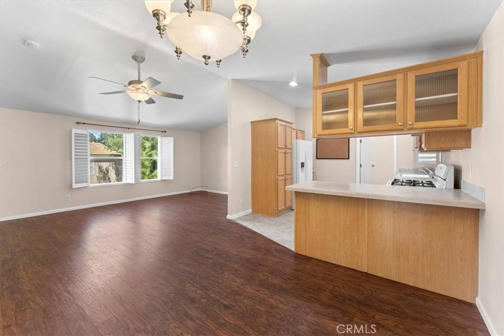 Red Bluff, CA 96080,350 Gilmore RD #41