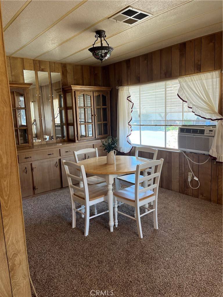 Chico, CA 95928,1901 Dayton Rd #132