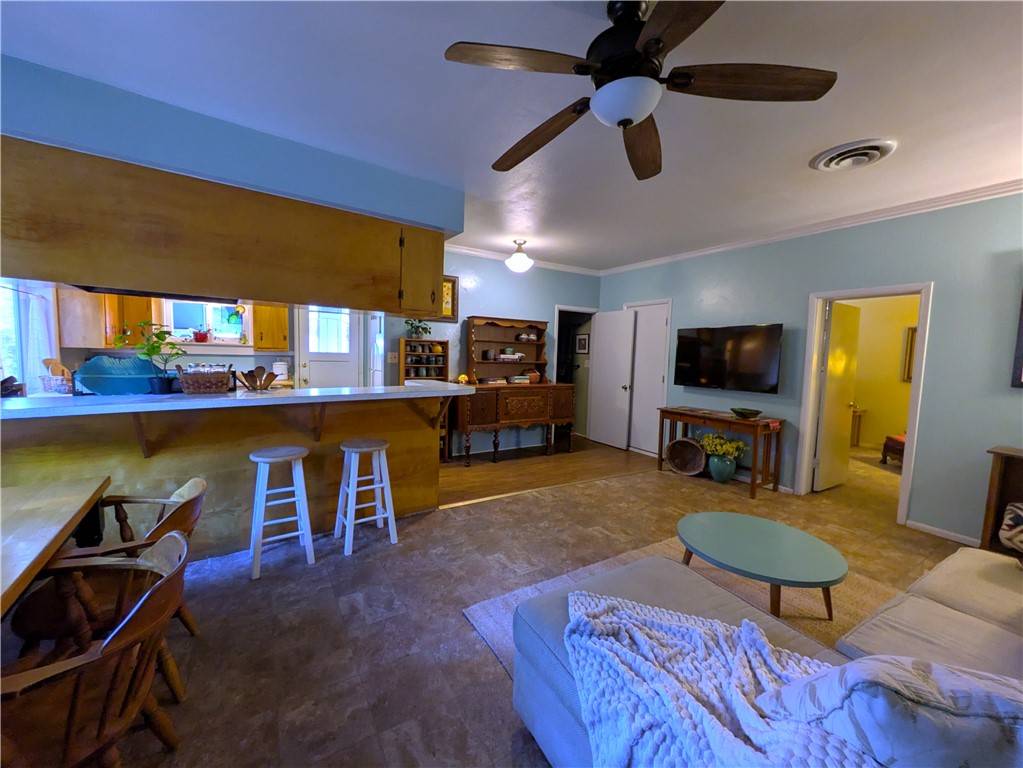 Chico, CA 95928,1220 Broadway