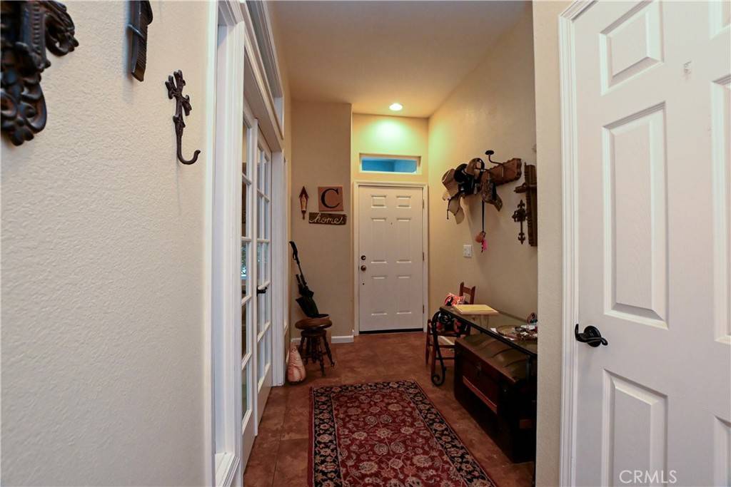 Chico, CA 95928,1422 Ridgebrook Way