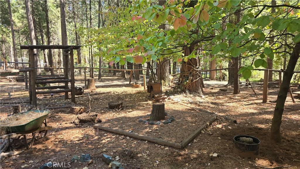 Magalia, CA 95954,6251 Steiffer