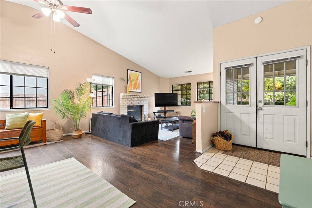 Chico, CA 95973,457 Henshaw