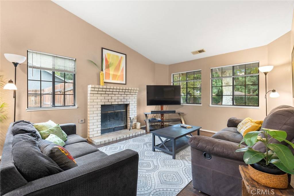 Chico, CA 95973,457 Henshaw