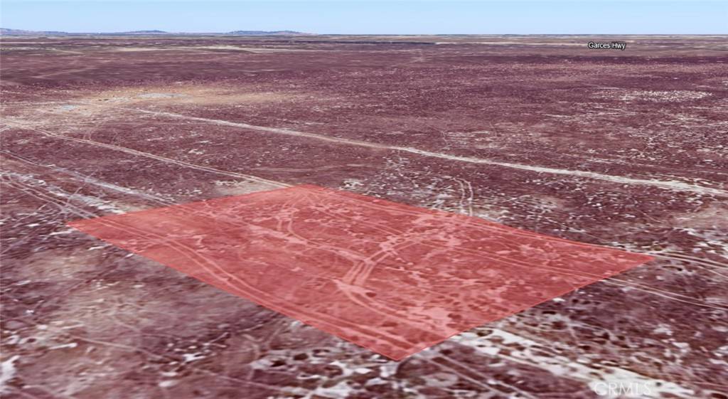 Wasco, CA 93280,4617215 Wasco