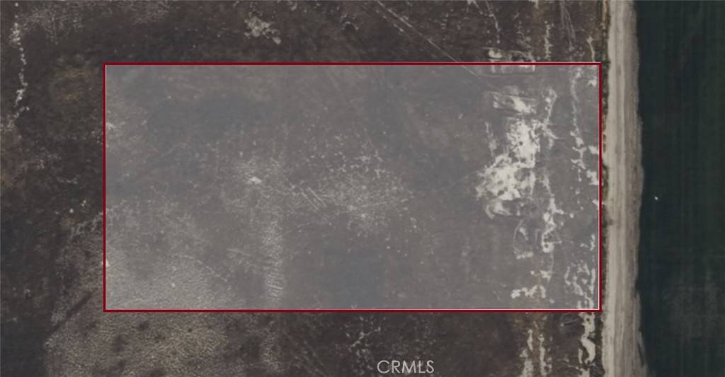 Delano, CA 92284,4508013 Yucca Valley