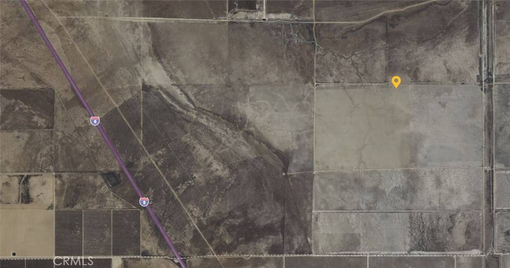 Wasco, CA 93280,4616309 Wasco