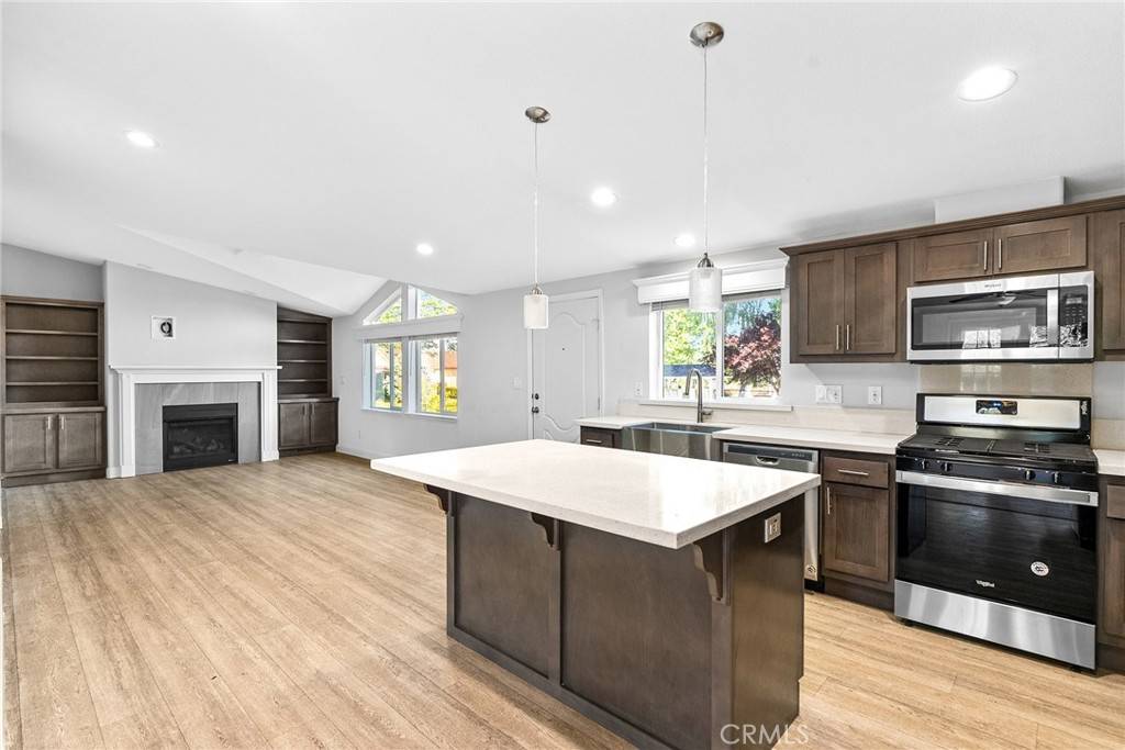 Paradise, CA 95969,511 Montgomery PL