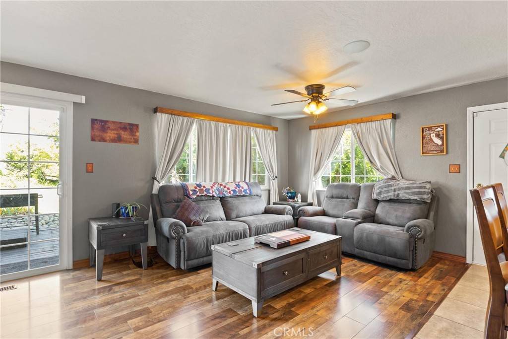 Magalia, CA 95954,6366 Scripps