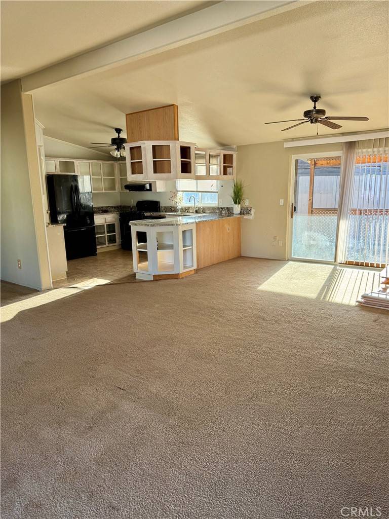 Chico, CA 95973,184 Camino Sur #45