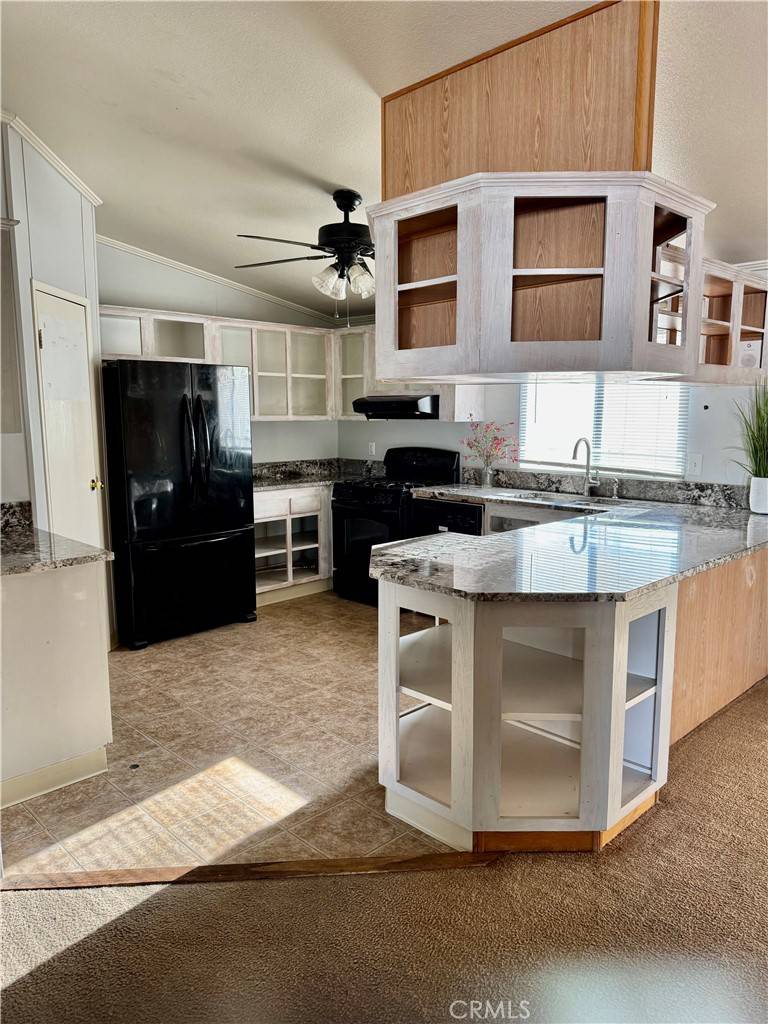 Chico, CA 95973,184 Camino Sur #45