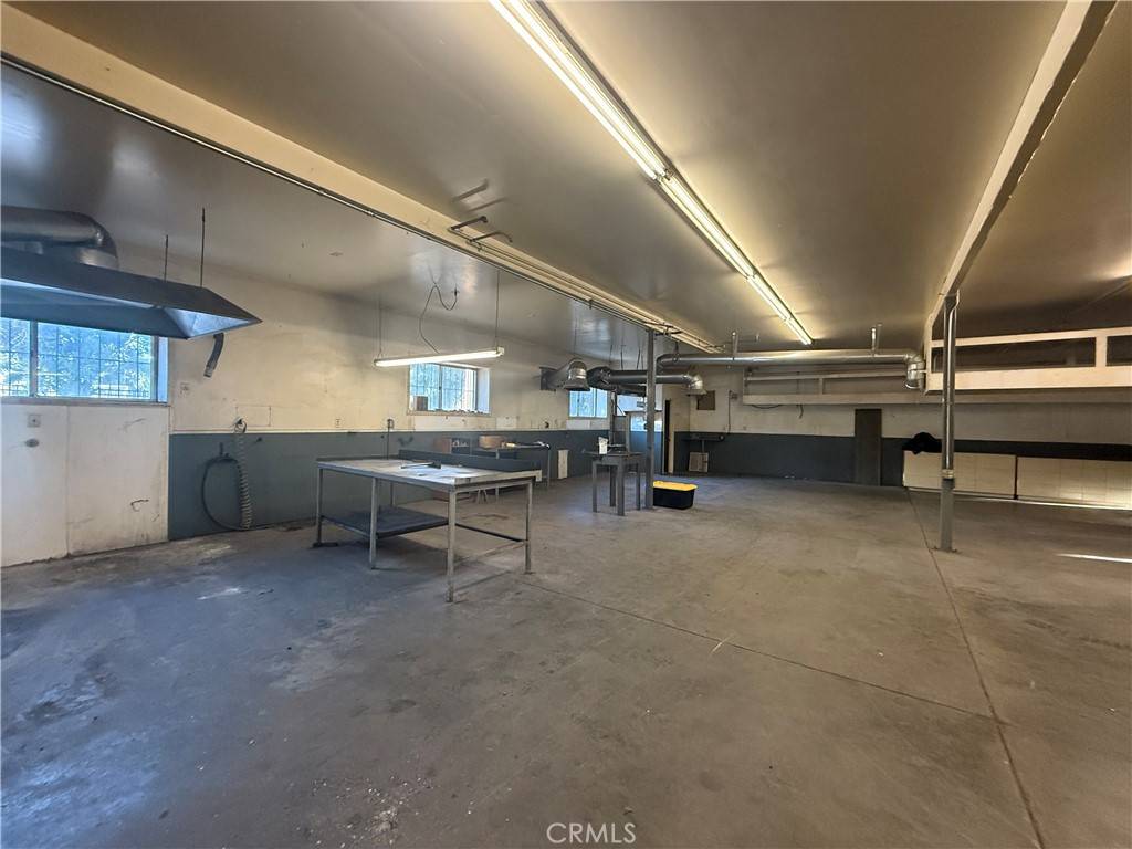 Chico, CA 95928,2140 Fair ST #A